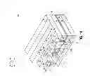 Fig. 10 - Methods of forming gated devices