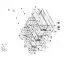 Fig. 11 - Methods of forming gated devices