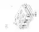 Fig. 13 - Methods of forming gated devices