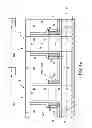 Fig. 15 - Methods of forming gated devices