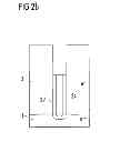 Fig. 04 - Method for forming a semiconductor device with a trench and an isolation