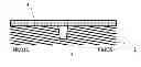 Fig. 01 - Method for manufacturing a dual work function semiconductor device