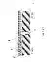 Fig. 06 - Method for manufacturing a dual work function semiconductor device