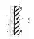 Fig. 07 - Method for manufacturing a dual work function semiconductor device