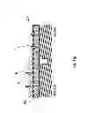 Fig. 08 - Method for manufacturing a dual work function semiconductor device