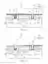 Fig. 06 - Manufacturing method for semiconductor device having metal gate