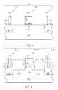 Fig. 03 - SEMICONDUCTOR DEVICE HAVING METAL GATE AND MANUFACTURING METHOD THEREOF