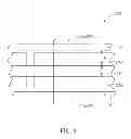 Fig. 06 - SEMICONDUCTOR DEVICE HAVING METAL GATE AND MANUFACTURING METHOD THEREOF