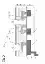 Fig. 04 - System and method for forming an aluminum fuse for compatibility with copper BEOL interconnect scheme
