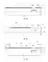 Fig. 16 - Debond interconnect structures