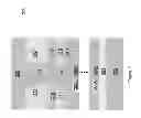 Fig. 03 - Stress reduction apparatus