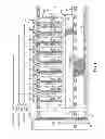Fig. 02 - Methods for atomic layer etching