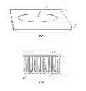 Fig. 03 - Methods for atomic layer etching