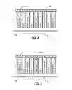 Fig. 04 - Methods for atomic layer etching