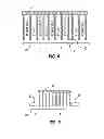 Fig. 05 - Methods for atomic layer etching