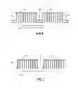 Fig. 06 - Methods for atomic layer etching