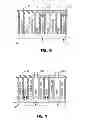 Fig. 07 - Methods for atomic layer etching