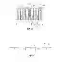 Fig. 08 - Methods for atomic layer etching
