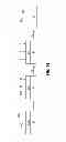 Fig. 09 - Methods for atomic layer etching