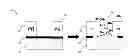 Fig. 01 - Method for etching an ultra thin film
