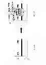 Fig. 04 - Method for etching an ultra thin film