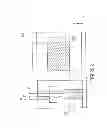 Fig. 03 - Methods of forming fine patterns in semiconductor devices
