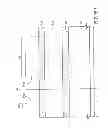 Fig. 04 - Methods of forming fine patterns in semiconductor devices