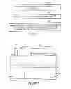Fig. 05 - Methods of forming fine patterns in semiconductor devices