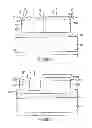 Fig. 06 - Methods of forming fine patterns in semiconductor devices