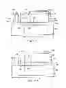 Fig. 07 - Methods of forming fine patterns in semiconductor devices