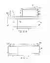 Fig. 08 - Methods of forming fine patterns in semiconductor devices