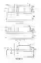 Fig. 09 - Methods of forming fine patterns in semiconductor devices