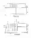 Fig. 13 - Methods of forming fine patterns in semiconductor devices