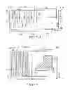 Fig. 14 - Methods of forming fine patterns in semiconductor devices