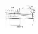 Fig. 15 - Methods of forming fine patterns in semiconductor devices