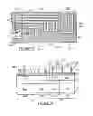 Fig. 19 - Methods of forming fine patterns in semiconductor devices