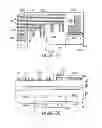 Fig. 22 - Methods of forming fine patterns in semiconductor devices