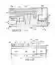 Fig. 23 - Methods of forming fine patterns in semiconductor devices