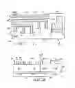 Fig. 24 - Methods of forming fine patterns in semiconductor devices