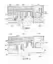 Fig. 26 - Methods of forming fine patterns in semiconductor devices