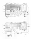 Fig. 27 - Methods of forming fine patterns in semiconductor devices