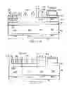 Fig. 28 - Methods of forming fine patterns in semiconductor devices