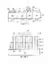 Fig. 29 - Methods of forming fine patterns in semiconductor devices