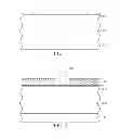 Fig. 02 - Method of forming opening on semiconductor substrate