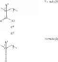 Fig. 02 - Composition for forming organic hard mask layer for use in lithography containing polymer having acrylamide structure