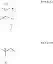Fig. 03 - Composition for forming organic hard mask layer for use in lithography containing polymer having acrylamide structure