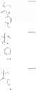 Fig. 06 - Composition for forming organic hard mask layer for use in lithography containing polymer having acrylamide structure