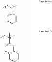 Fig. 09 - Composition for forming organic hard mask layer for use in lithography containing polymer having acrylamide structure