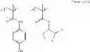 Fig. 10 - Composition for forming organic hard mask layer for use in lithography containing polymer having acrylamide structure
