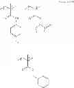 Fig. 12 - Composition for forming organic hard mask layer for use in lithography containing polymer having acrylamide structure